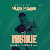 AUDIO | Muddy Msanii - Yasiwe (Mp3) Download