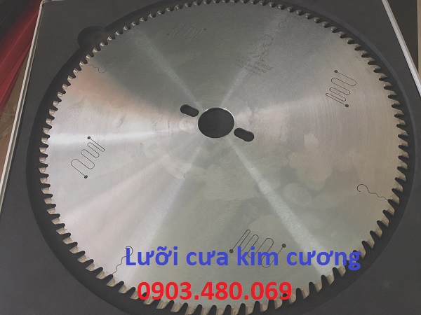 Luoi-cua-kim-cuong