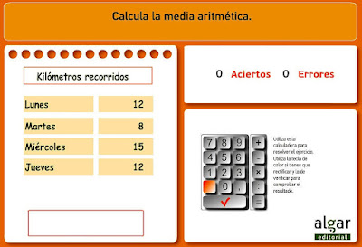 http://bromera.com/tl_files/activitatsdigitals/capicua_5c_PA/C5_u14_190_3_spriteRespNumerica_mitjanaTaules.swf