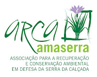 ARCA AMASERRA