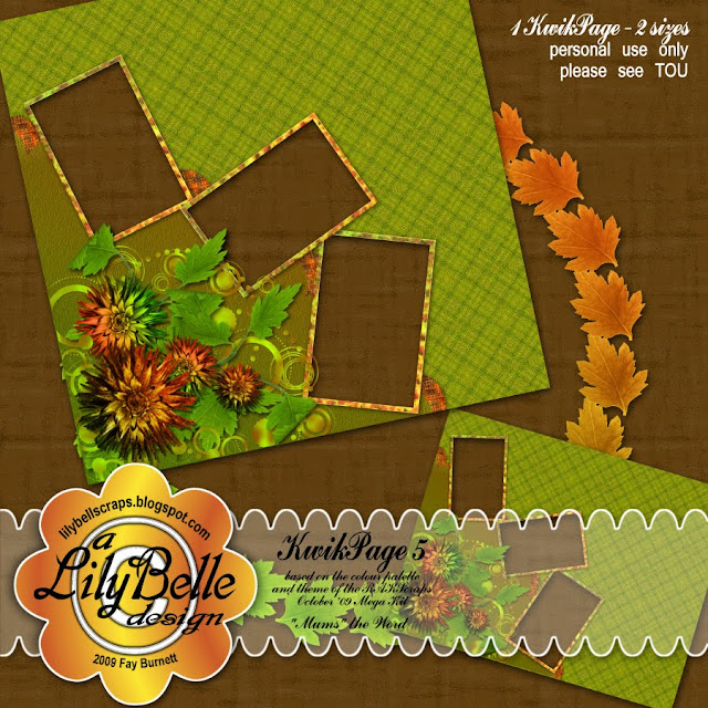 http://lilybellscraps.blogspot.com/2009/11/mums-kwikpage-5.html