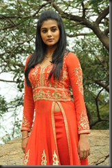 priyamani latest photos at angulika movie opening