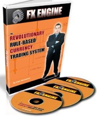 Hector Forex Trading Course Download - 