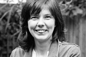 Helen Bailey murder: Remembering 'more than a victim'