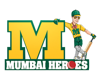 Mumbai Heroes Schedule, Fixtures, CCL 2024 CH Match, Mumbai Heroes Squads, Captain, Players List for CCL League 2024, Cricschedule, Espncricinfi, Cricbuzz, Wiki, Wikipedia, Cricketftp.