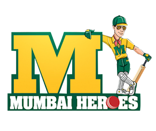 Mumbai Heroes Schedule, Fixtures, CCL 2023 CH Match, Mumbai Heroes Squads, Captain, Players List for CCL League 2023, Cricschedule, Espncricinfi, Cricbuzz, Wiki, Wikipedia, Cricketftp.