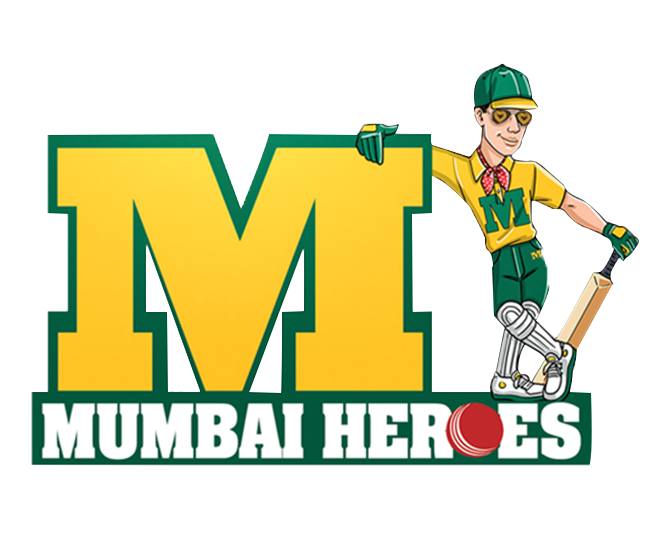 Mumbai Heroes Schedule, Fixtures CCL 2024 Mumbai Heroes (MH) Team