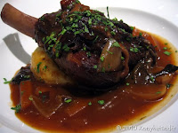 The-Farm-Braised-Lamb-Shank