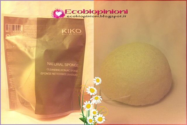 konjac_kiko_