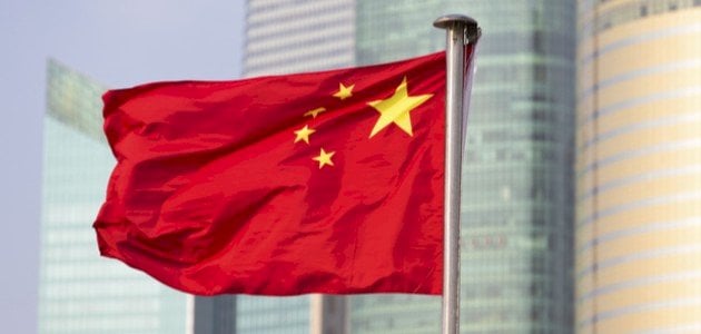 هل سيزدهر الاقتصاد الصيني في عام 2023 بعد إعادة الانفتاح؟