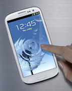 The Galaxy S3 comes with an 8megapixel camera, which is the same resolution . (galaxy siii )