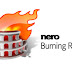 download nero 8.1.1.0