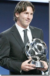 Lionel_Messi