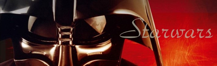Starwars
