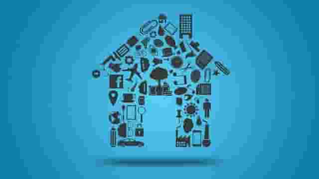what is insurance | insurance definition 