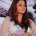 Aishwarya Rai launch music of ‘Rettachuzi’