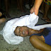  Bandidos de moto, matam mulher com um tiro no peito em Santo Antônio de Jesus