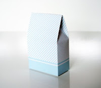 http://www.partyandco.com.au/products/blue-diagonal-stripe-candy-box.html