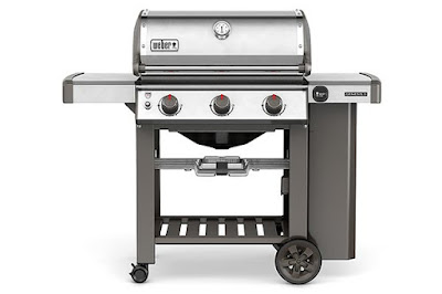 https://9topbest.com/best-weber-gas-grill/