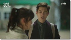 Let's.Eat.2.E02.mkv_003449767_thumb