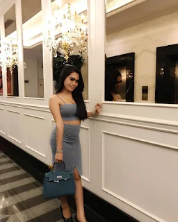 Koleksi 99+ Foto Biduan cantik Dewi Sartika #1