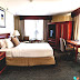 Inn Of Chicago - Boutique Hotel Chicago Magnificent Mile