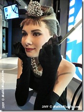 2007-03-06_madame_tussauds_audrey_hepburn