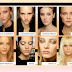 Spring Make-Up Trend 2011