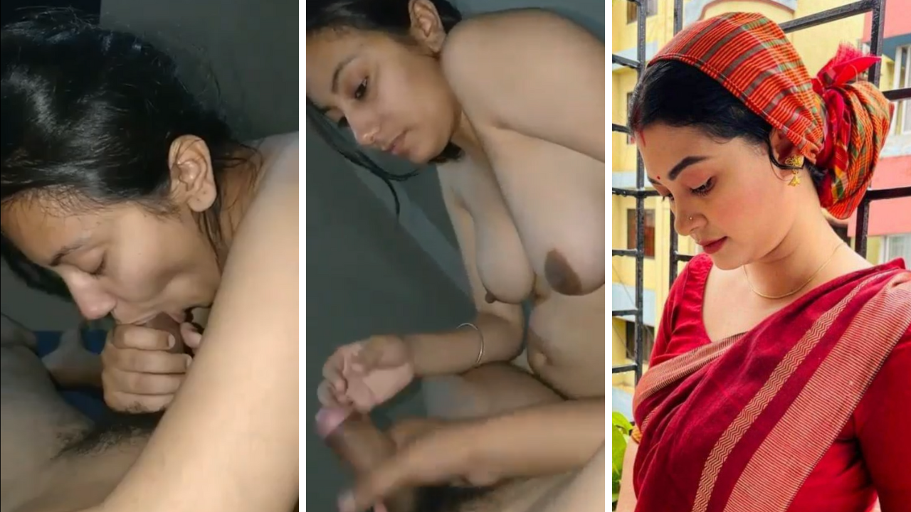 New Married Girl Showing Boobs Blow Job Hindi Sex Indian Viral sex video xhamster - Indian Viral Porn Videos Xvideos, Xnxx, Pornhub hq nude image