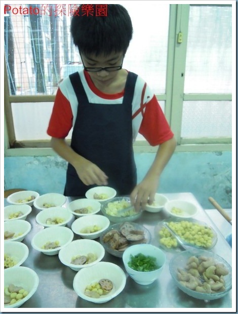 DSCN3776