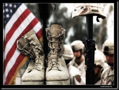 Memorial-Montage