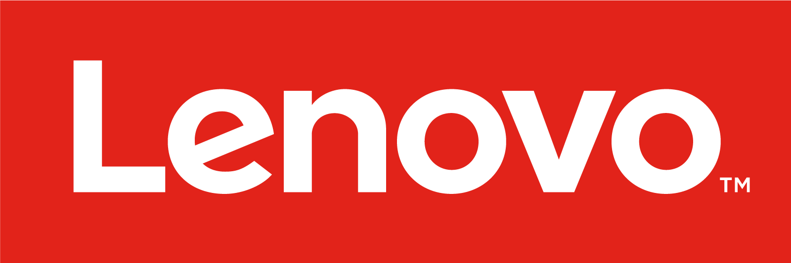Lenovo Authorized Reseller Partner - RJO Ventures Inc