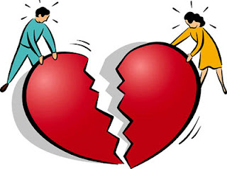 7 Nguyên nhân dẫn đến ly hôn thường mắc phải