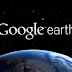 Google Earth Pro 7.1.2.2041 DC 05.02.2014 MLPortable