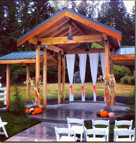 GazeboFallDecor