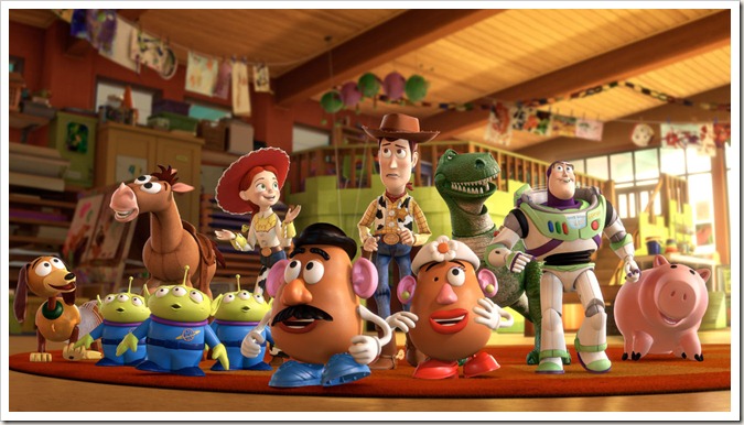 toy-story-3-1200