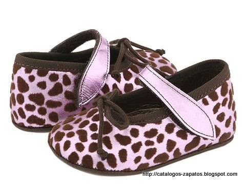 Catalogos zapatos:zapatos-724222
