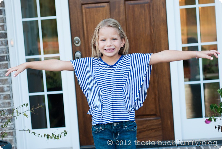 Back to School 2012 blog-9 Back to School 2012 blog-9