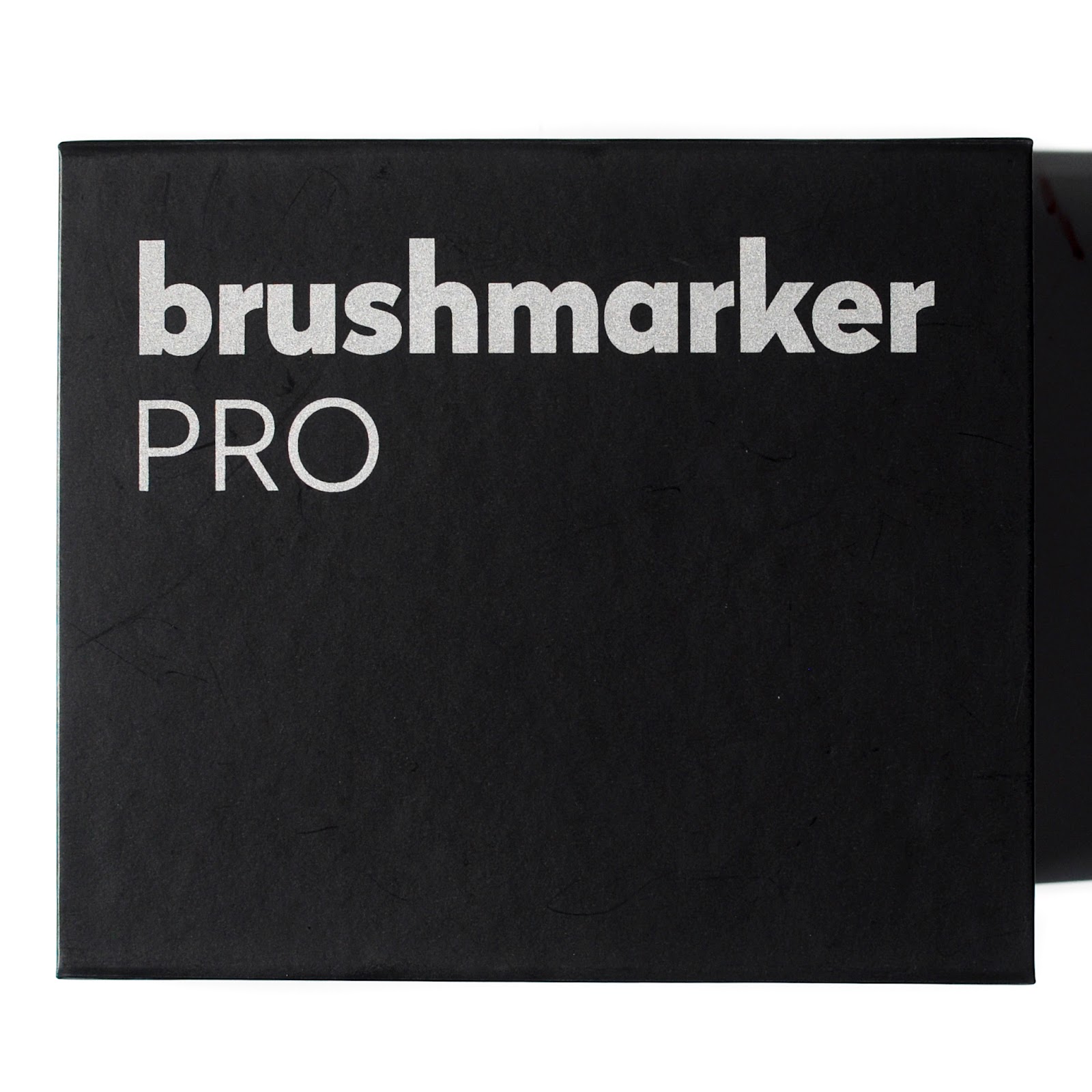 karin Brushmarker PRO Set of 26