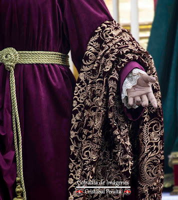 DSC_0017%20copia IMÁGENES BENDICIÓN SEÑOR DE LA PAZ HERMANDAD DEL HUERTO