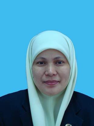 LAMAN WEB RASMI SK MENTAKAB (CHATIN): January 2011