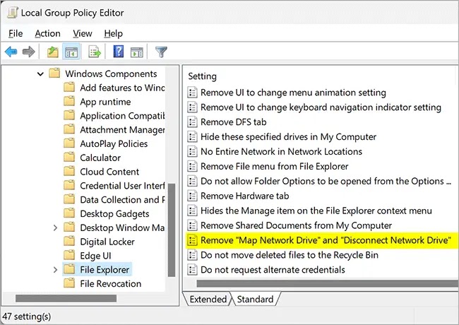 3-Local-Group-Policy-Editor-File-Explorer