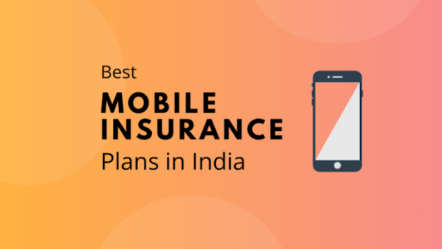 mobile insurance 