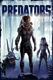 Predators (2010)