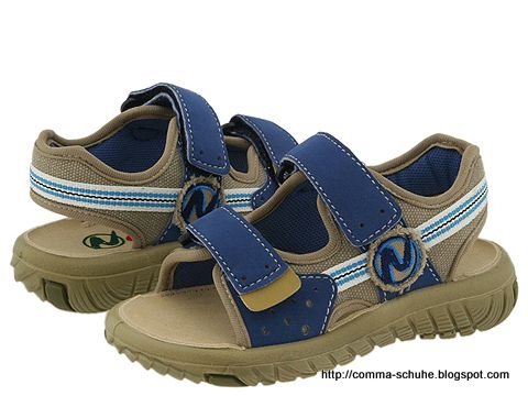 Comma schuhe:comma-325547