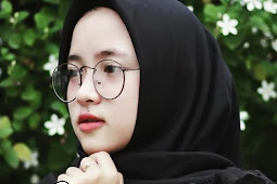 Download Lagu UMMI - NISSA SABYAN