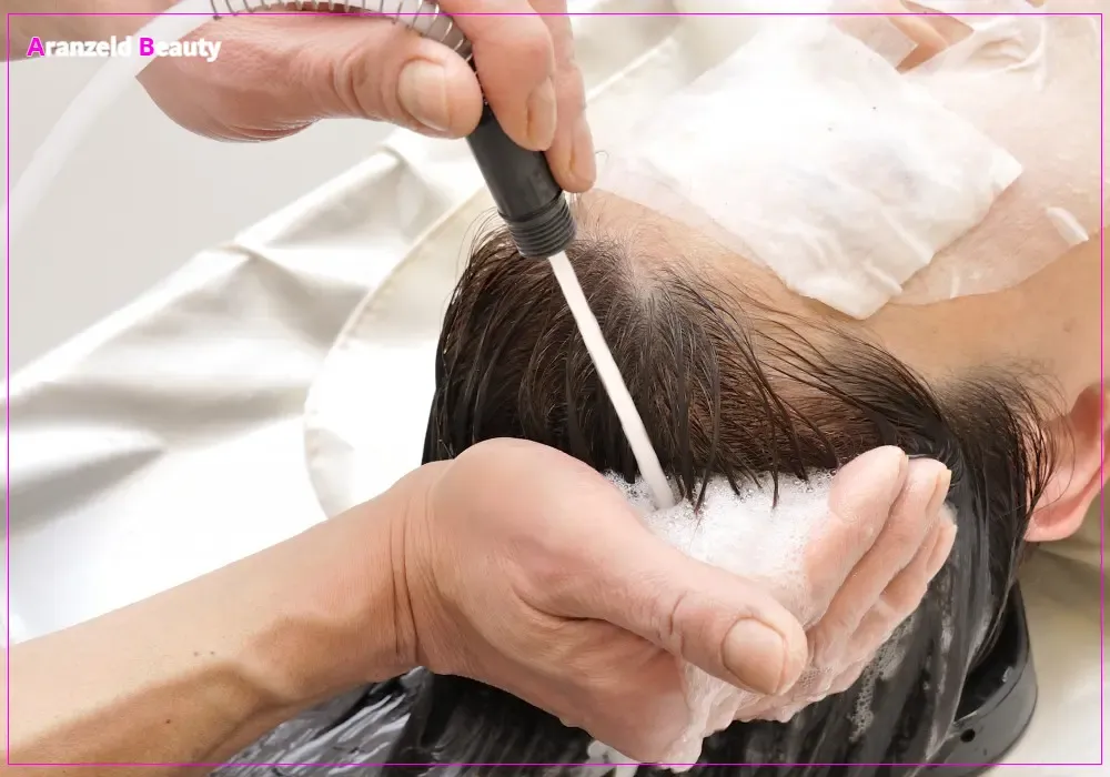 Does Topical Finasteride Have Side Effects?