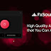 FxSound Pro v1.1.4 Full Version Free Download