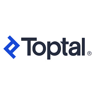 فرص توظيف شركة Toptal تطوير البرامج بالامارات 2023