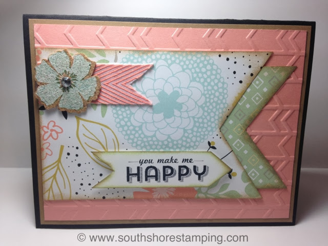 http://southshorestamping.blogspot.ca/2014/01/you-make-me-happy.html